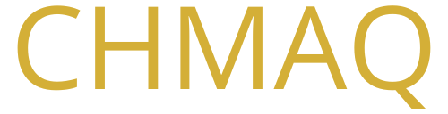 CHMAQ